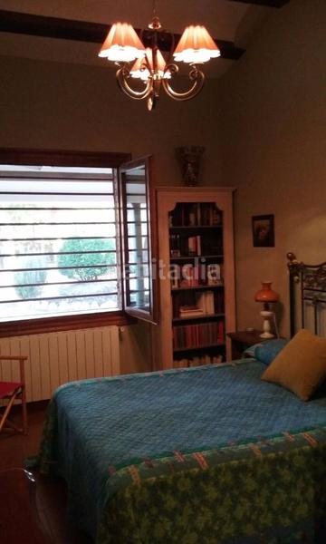 Foto cd2eb7e6-8565-4c5d-8b32-58d604211dda. Chalet con riscaldamento piscina in Pedanías - Extrarradio Albacete