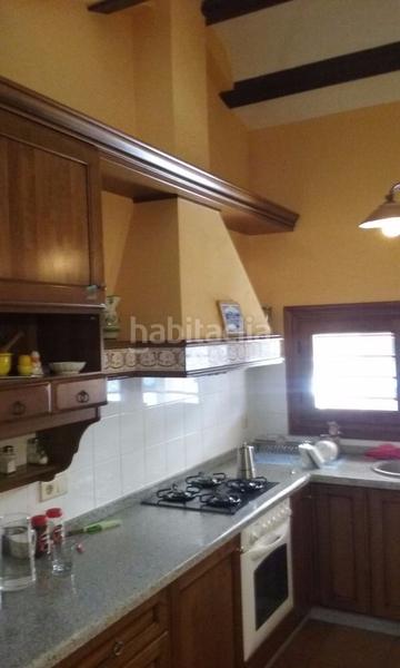 Foto e60358f7-4d10-4f91-adae-64621c04d70f. Chalet con riscaldamento piscina in Pedanías - Extrarradio Albacete