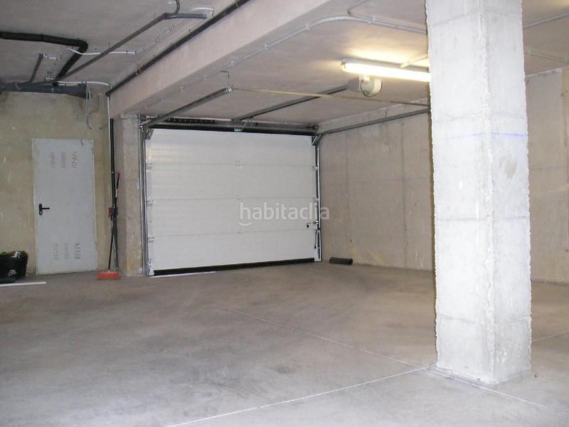 Foto 05219edc-4fe7-4374-af77-6174d041222e. Chalet con riscaldamento parcheggio piscina in Pedanías - Extrarradio Albacete