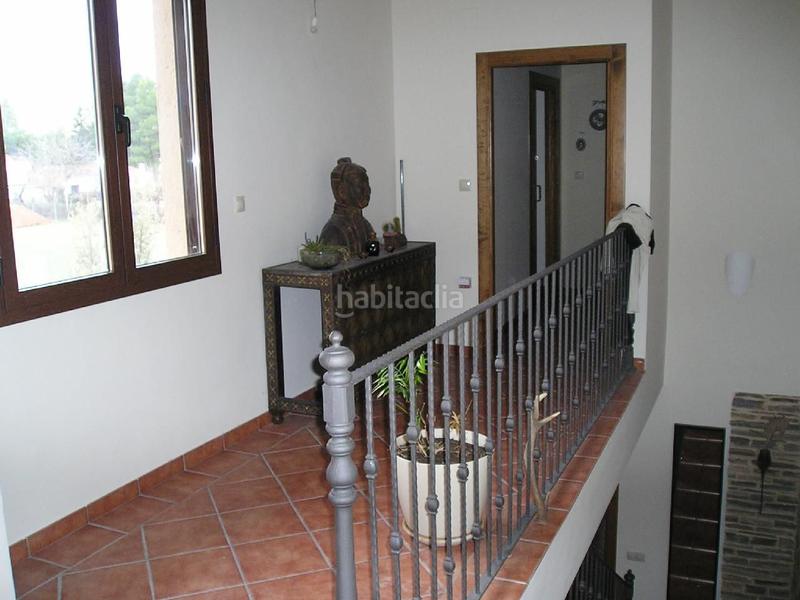 Foto 0906f2db-963b-4656-bccb-e9c0889103f3. Chalet con riscaldamento parcheggio piscina in Pedanías - Extrarradio Albacete