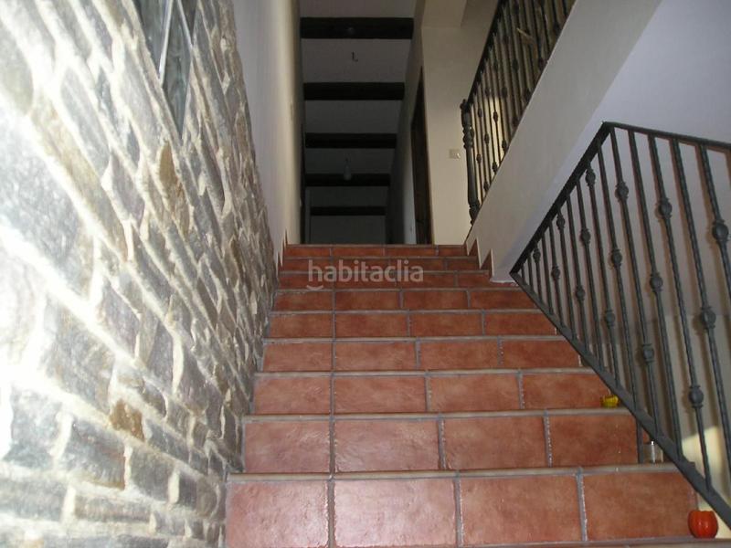 Foto 2f0a1f30-d0f8-4d7d-bb5b-b88232f99721. Chalet con riscaldamento parcheggio piscina in Pedanías - Extrarradio Albacete