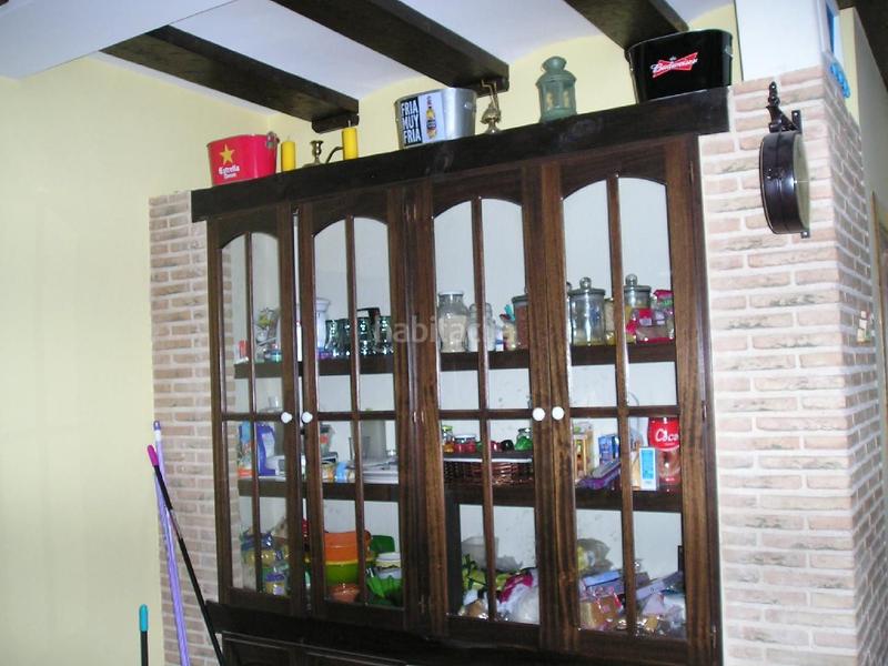 Foto 364a6087-179b-4688-87c6-2bc798f5d106. Chalet con riscaldamento parcheggio piscina in Pedanías - Extrarradio Albacete