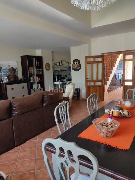 Foto 3a098404-6f81-4bdc-8005-d1b90598ee96. Chalet con riscaldamento parcheggio piscina in Pedanías - Extrarradio Albacete