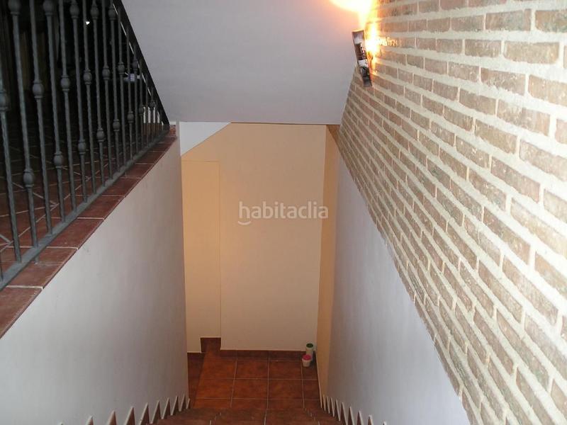 Foto 50a1f2ef-53e9-4dba-a877-b81c9dff413b. Chalet con riscaldamento parcheggio piscina in Pedanías - Extrarradio Albacete