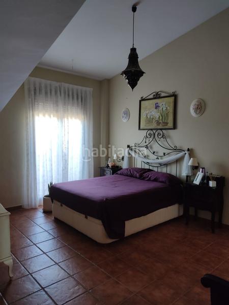 Foto 56143ef8-365f-4c0f-b285-0ad265978c1e. Chalet con riscaldamento parcheggio piscina in Pedanías - Extrarradio Albacete