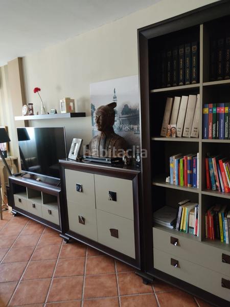 Foto 68afc4c2-4099-487e-8483-da40171d49f7. Chalet con riscaldamento parcheggio piscina in Pedanías - Extrarradio Albacete