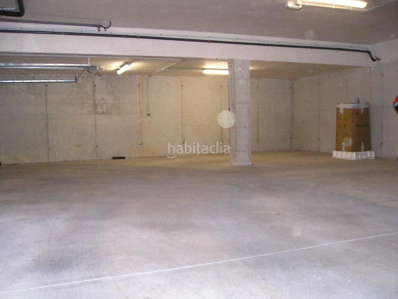 Foto 7e94bffb-2735-4032-91e2-2a8ec069996d. Chalet con riscaldamento parcheggio piscina in Pedanías - Extrarradio Albacete