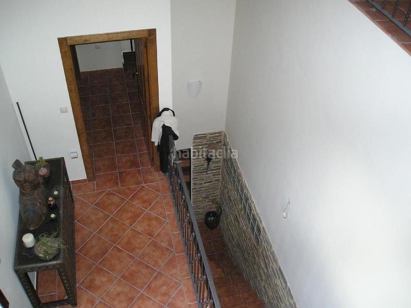 Foto 9d6406a0-9128-4354-8ab0-a4f981d3c08e. Chalet con riscaldamento parcheggio piscina in Pedanías - Extrarradio Albacete