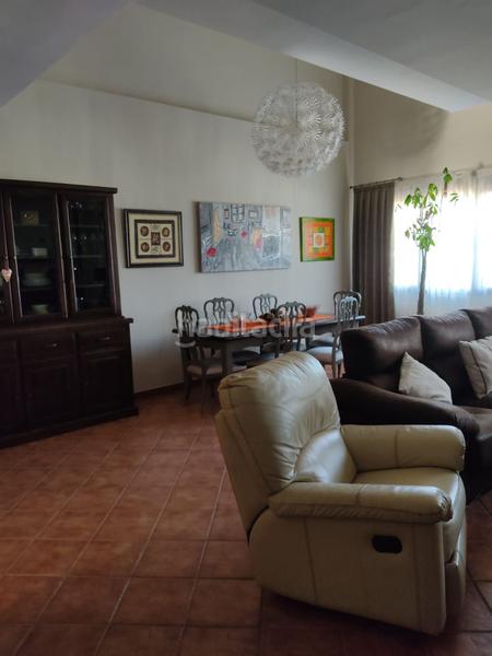 Foto b954ef25-87c8-4c67-9750-2ff8c91a0ace. Chalet con riscaldamento parcheggio piscina in Pedanías - Extrarradio Albacete