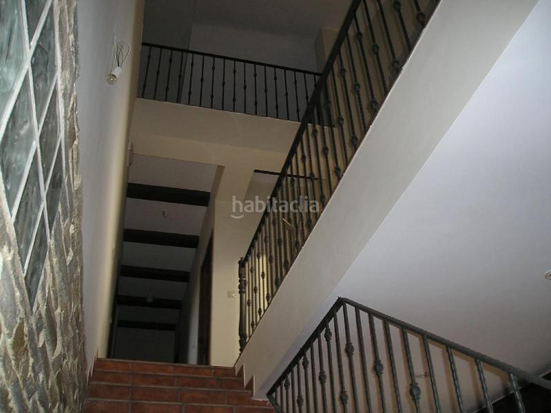 Foto cbe90da2-1efc-426b-8759-95bff486e3e3. Chalet con riscaldamento parcheggio piscina in Pedanías - Extrarradio Albacete