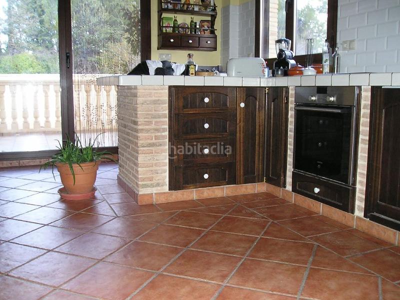 Foto d790d745-9c11-42da-bb35-295e902c043f. Chalet con riscaldamento parcheggio piscina in Pedanías - Extrarradio Albacete