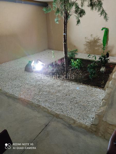 Foto dcd75874-8e17-4550-a84f-da902191d573. Chalet con riscaldamento parcheggio piscina in Pedanías - Extrarradio Albacete