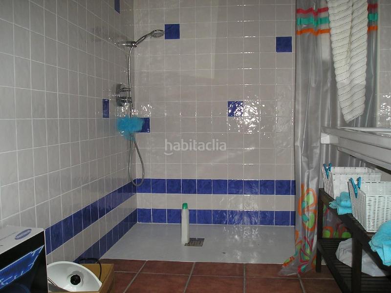 Foto dde5268b-e68b-43ed-9f30-199df987ea54. Chalet con riscaldamento parcheggio piscina in Pedanías - Extrarradio Albacete