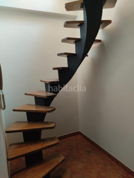 Foto f6f0fccd-b273-43f9-a47e-deb616386543. Chalet con riscaldamento parcheggio piscina in Pedanías - Extrarradio Albacete