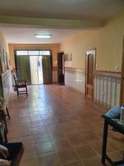 Casa a Alatoz