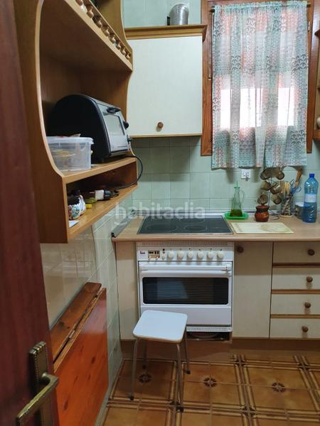 Foto 5ec0a6e3-3063-40a4-b43a-eb590f86f3dc. Casa en Alatoz