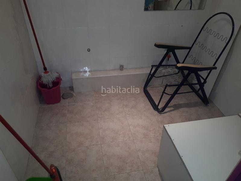 Foto 191e0d7c-7b45-4ad4-9ea5-3eabc46f8baf. Alquiler local comercial en Feria Albacete