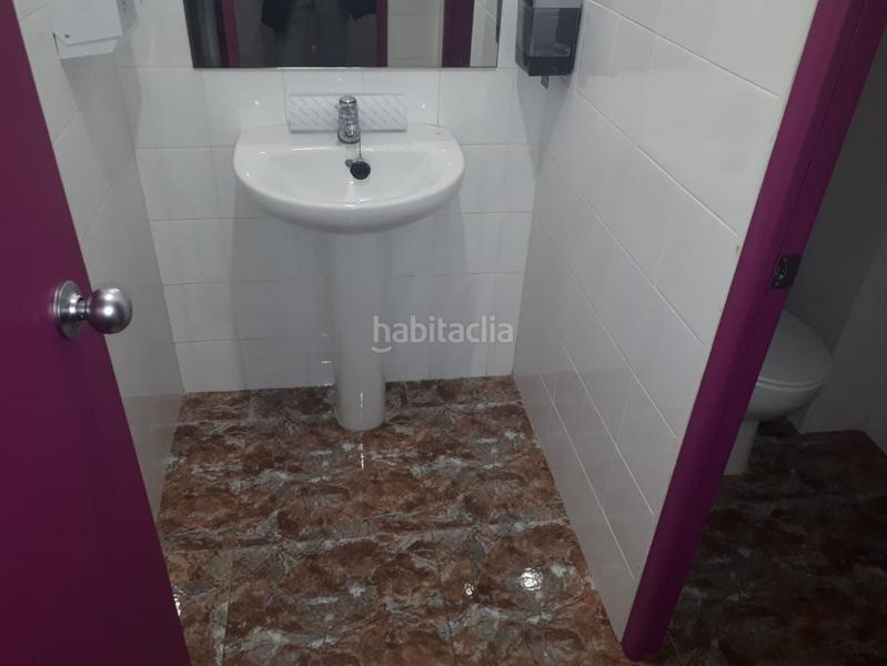 Foto 9623dc73-643a-4bae-a8c0-da89a70d686f. Affitto locale commerciale in Feria Albacete