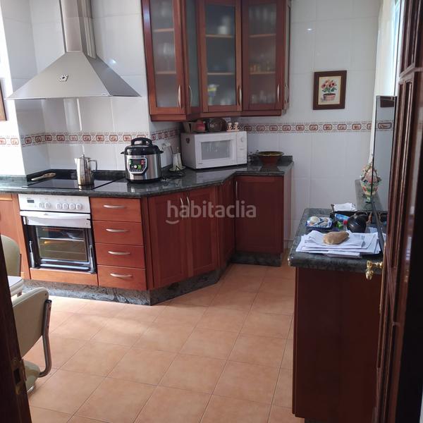 Foto 23aecf1b-c860-4d14-9c77-261b74e1b9c9. Dachwohnung mit heizung parking in Carretas - Pajarita Albacete