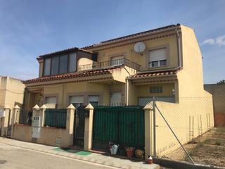 Casa a schiera en N/a