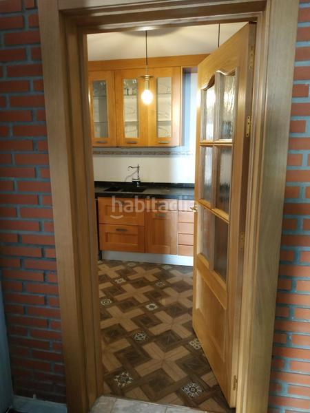 Foto b01e6dc3-d32d-41e9-a428-31f4cccfe730. Casa adossada amb calefacció aparcament a Madrigueras