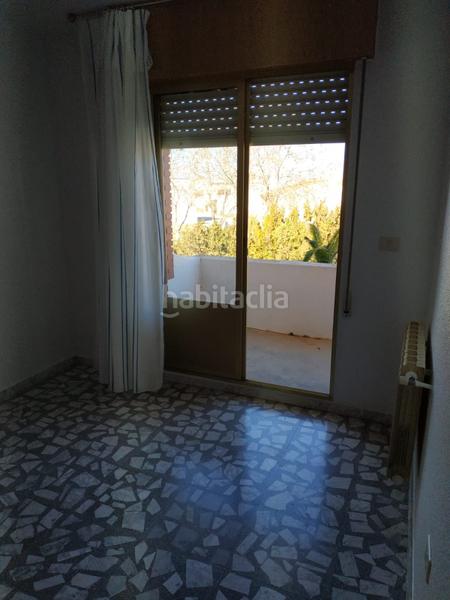 Foto eb0d8833-0dca-44bc-b93f-f8f058756937. Casa adossada amb calefacció aparcament a Madrigueras