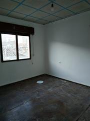 Casa a Madrigueras