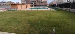 Lloguer Apartament a Facultad de Medicina