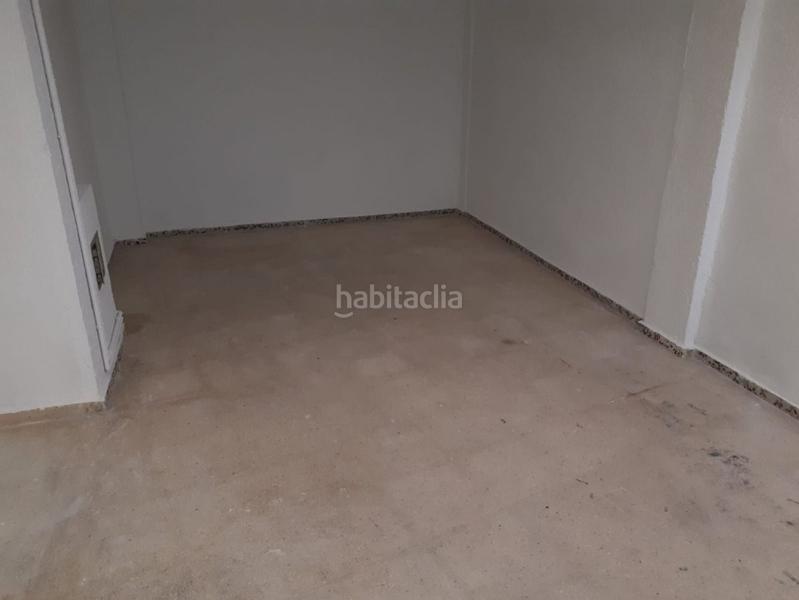 Foto dd3d3268-84d3-415e-9181-348e689dae57. Lloguer local comercial amb calefacció a Feria Albacete