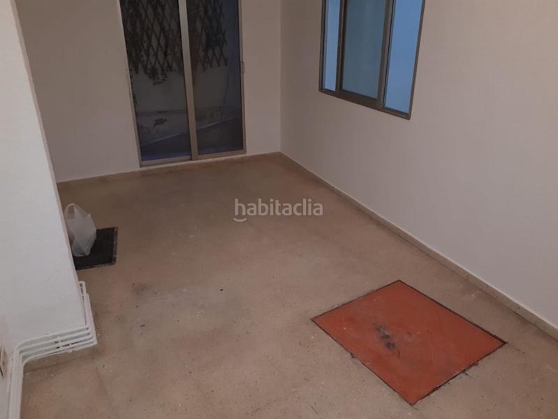 Foto ab984bb5-471b-42cc-b7bd-f76c0fe8452a. Affitto locale commerciale con riscaldamento in Feria Albacete