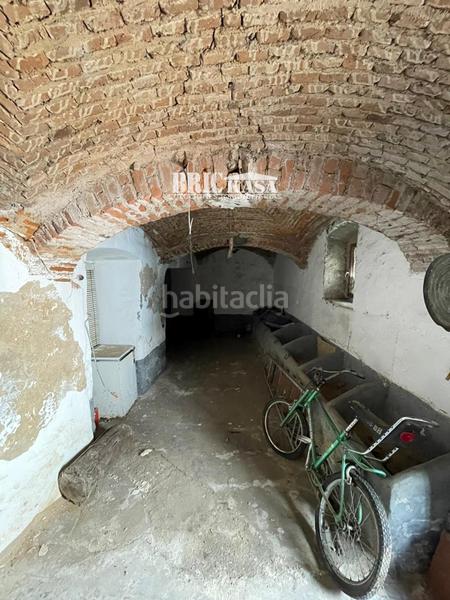 Foto 97465e41-7937-4354-8f6b-238fa6515f4f. Casa brickasa inmobiliaria les ofrece, casa de pueblo en venta, una gran vivienda con unas grandes oportunidades. la vivienda se compon en Torrequemada