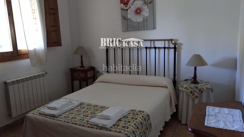 Foto 4526645e-0a24-4a8b-8777-9499726cd313. Edifici a Valencia de Alcántara