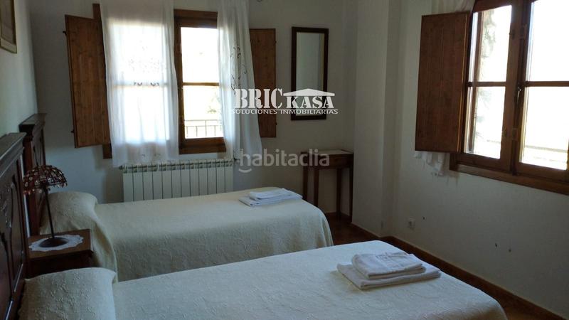 Foto b11abe85-a871-468e-af6c-e4dacf106ffe. Edifici a Valencia de Alcántara