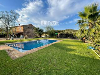 Chalet  N/a. Chalet independiente torre de santa maría