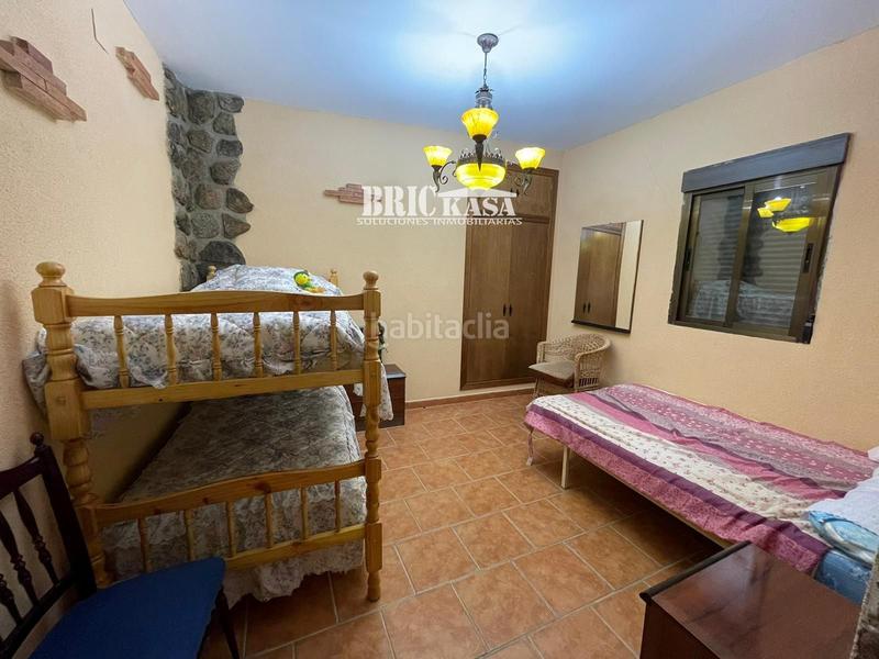 Foto 3f09b88a-54a9-43f1-a3f6-2f79d4c2df50. Chalet  independiente en Torre de Santa María