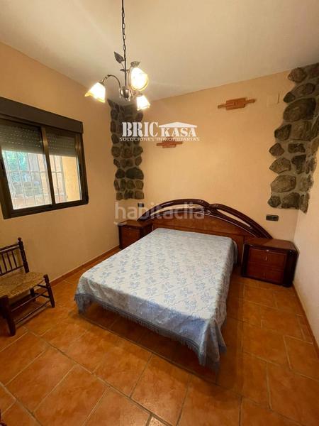 Foto 5c3f86ba-15e7-4187-910c-c081c587620f. Chalet  independiente en Torre de Santa María