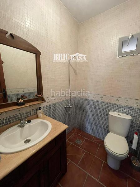 Foto bacef0ab-a1b4-4aec-bdc3-e497e501dd52. Chalet  independiente en Torre de Santa María