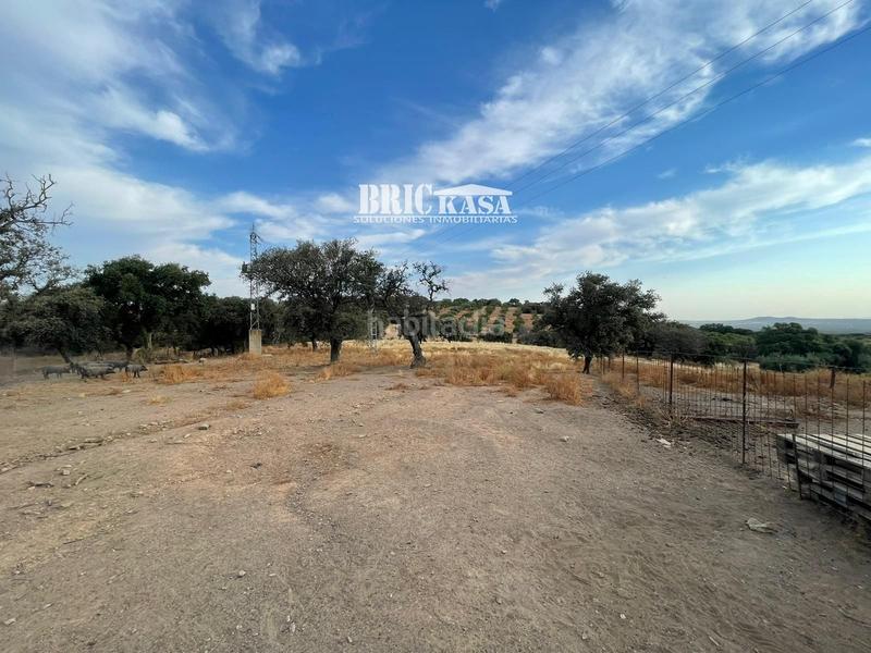 Foto f2e23238-bb7f-404f-9732-120e557bf675. Chalet  independiente en Torre de Santa María