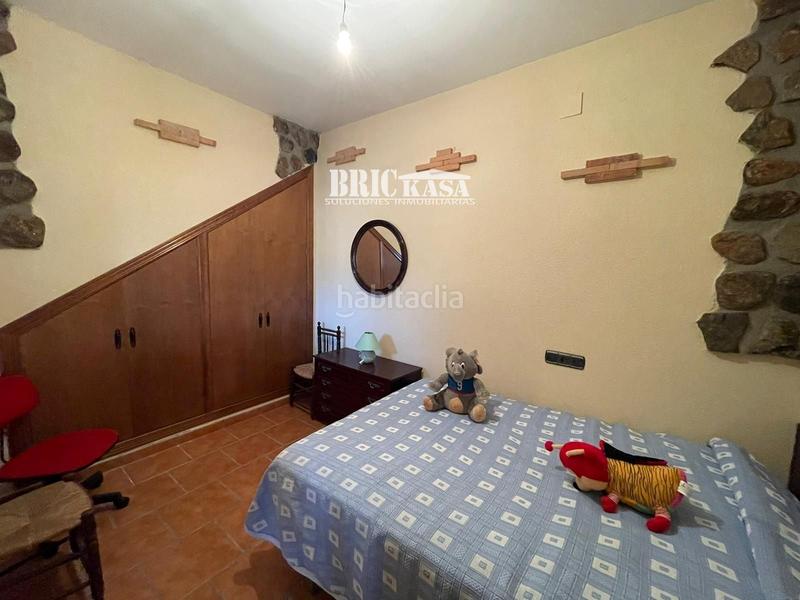 Foto f3f153c6-6d9f-4307-b1a6-e3232d57907e. Chalet  independiente en Torre de Santa María