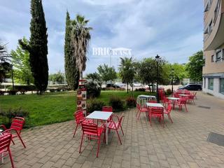 Local commercial  N/a. Brickasa inmobiliaria les ofrece, magnifico local en el centro d