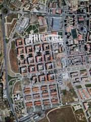 Terreny residencial  Calle bailén. Brickasa inmobiliaria, les ofrece. magnifico solar en cáceres, s