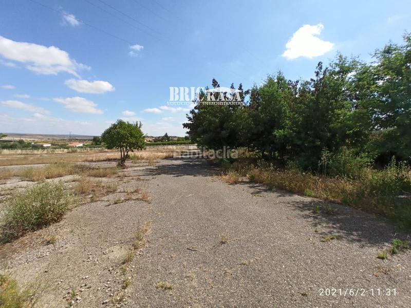 Foto 43ef8e78-bd26-47e3-b42b-862f81455883. Edificio hotel o complejo en Aliseda