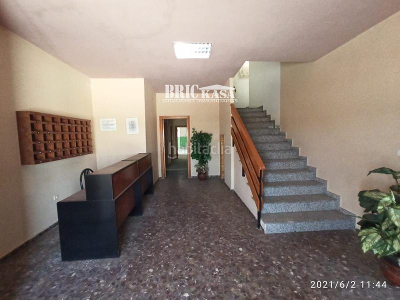 Foto 4c18fb7a-6302-41e9-8dce-cd38710164bb. Edificio hotel o complejo en Aliseda