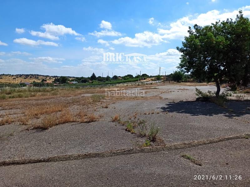 Foto 5e113f44-ca94-4061-acec-2c648552bc7f. Edificio hotel o complejo en Aliseda