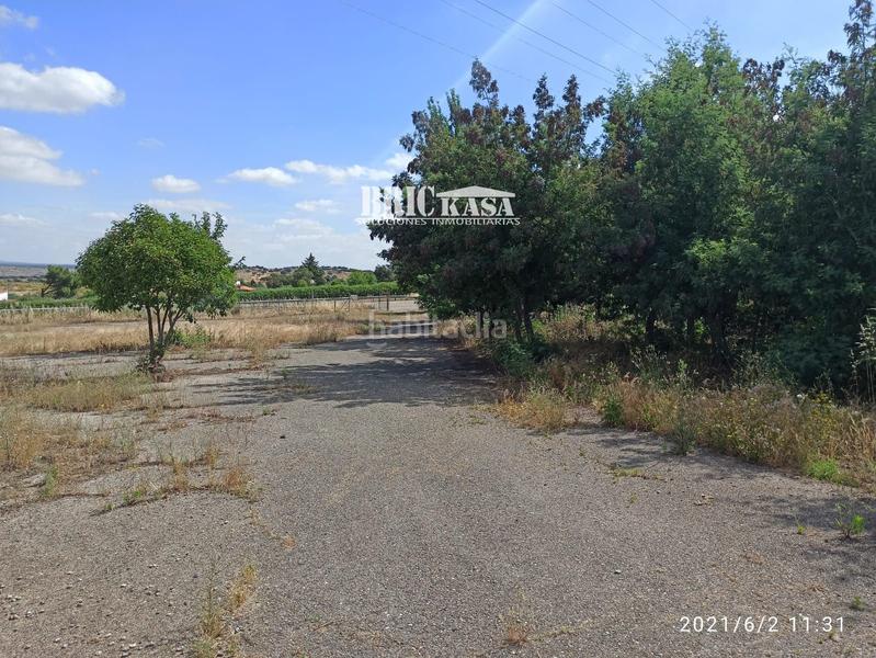 Foto 7e1b978b-cc12-4903-98d9-235a353d42b1. Edificio hotel o complejo en Aliseda