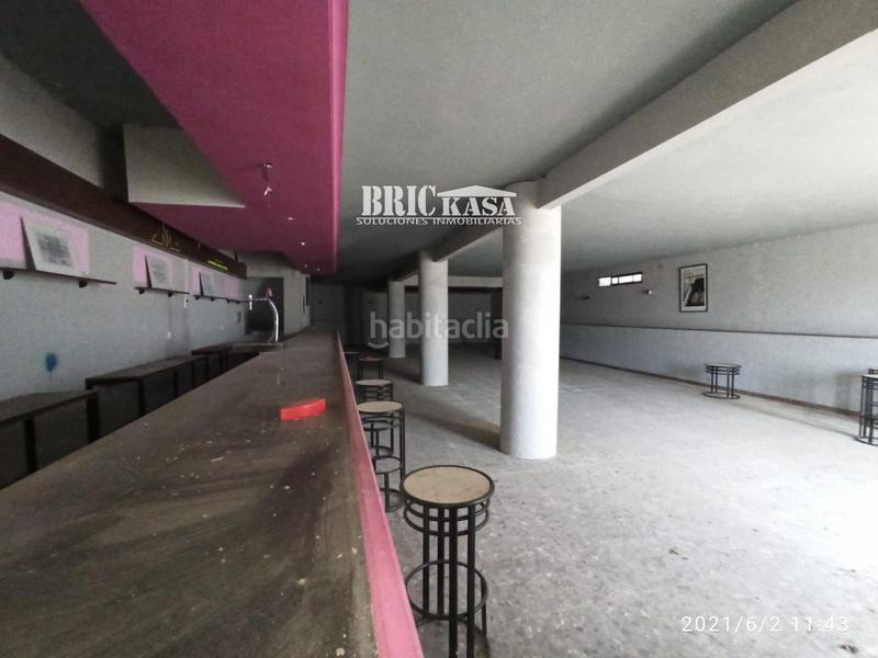 Foto c9f74841-8e0e-49f7-af73-687d4489169b. Edificio hotel o complejo en Aliseda