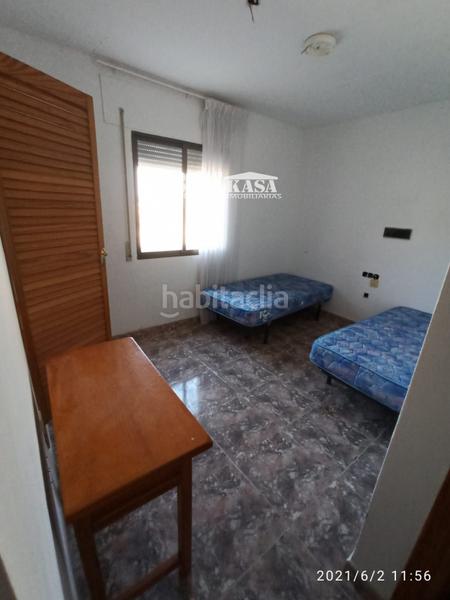 Foto ddf28c91-ff70-4dff-86c6-95dc9f306361. Edificio hotel o complejo en Aliseda