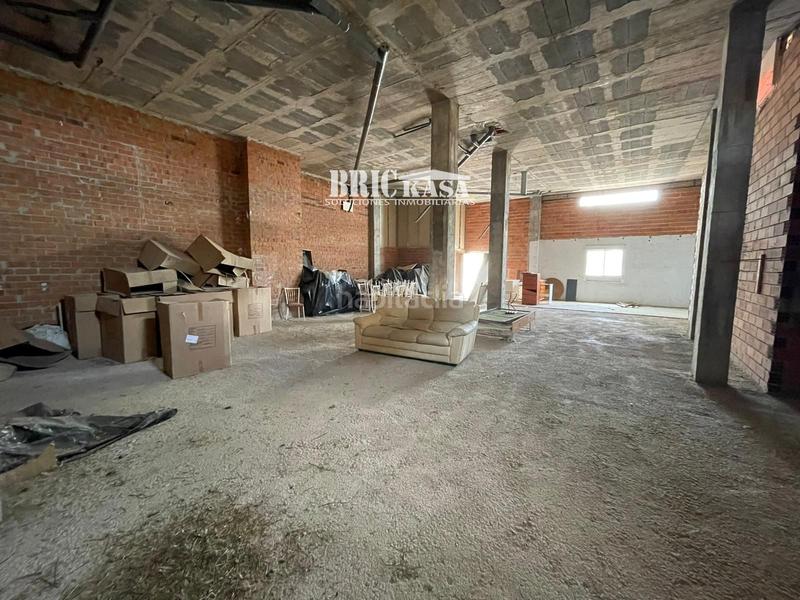 Foto 164cd2a4-df02-41f5-87c0-3b5ff0da5ed5. Miete geschäftsraum in Montesol - Mejostilla Cáceres