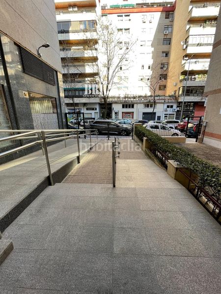 Foto cad5c7d4-f2f6-41c0-afa6-9d27dfe4a5e4. Local comercial a Centro Cáceres