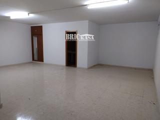 Lloguer Oficina  Avenida virgen de guadalupe. Oficina en alquiler en cáceres y con 40 m2.